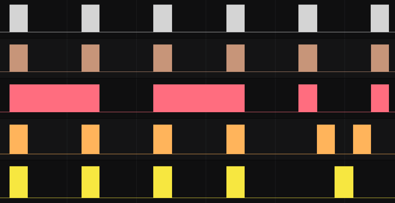 DEFCON 29 Hardware Hacking Village CTF ·