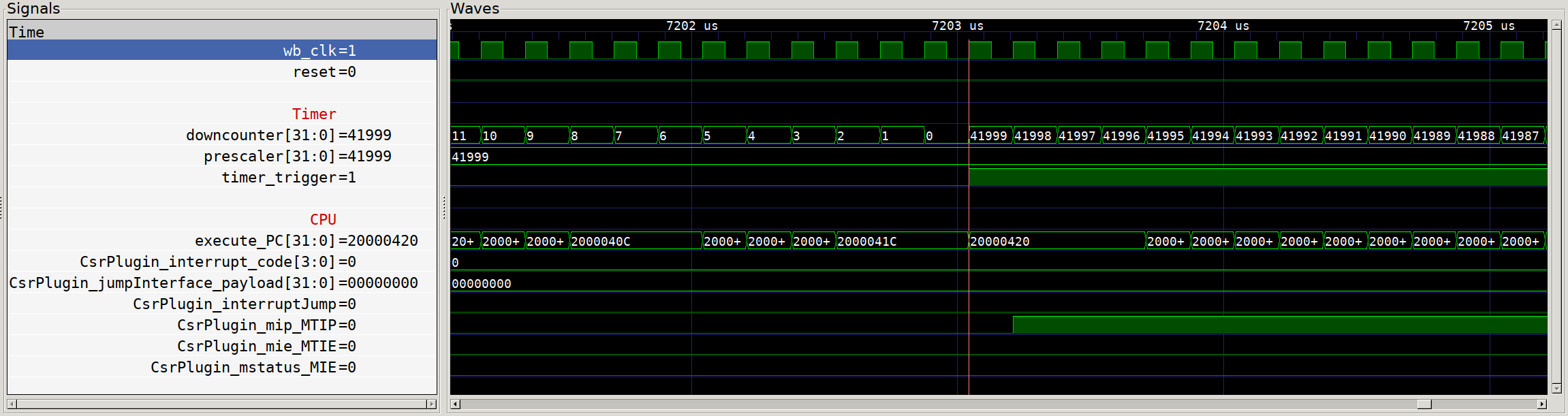 https://rhye.org/img/fpgas-for-swe-3/timer_interrupt_no_mie.png